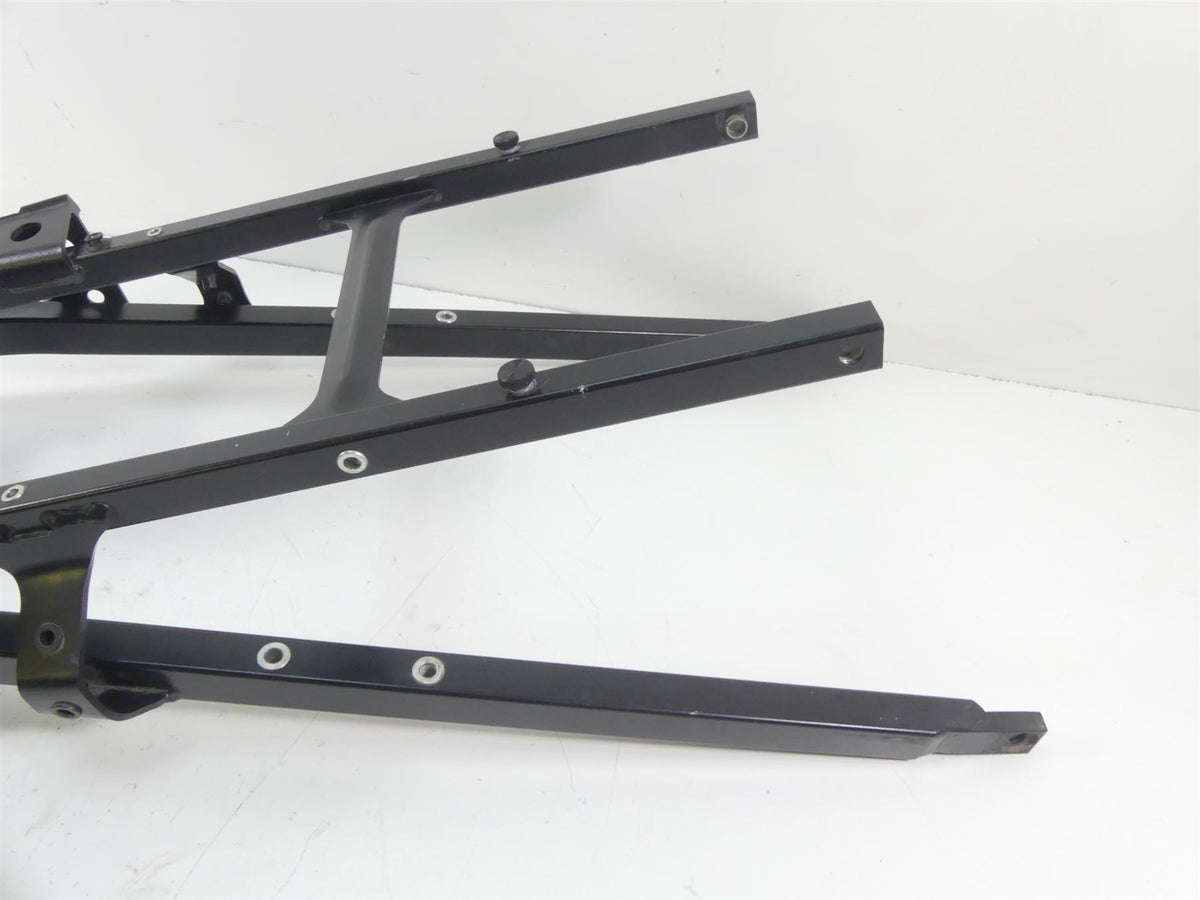 2015 BMW K1600GT K48 Rear Subframe Sub Frame Chassis 46518563239 {{ shop.shopifyCountryName }} - Mototech271