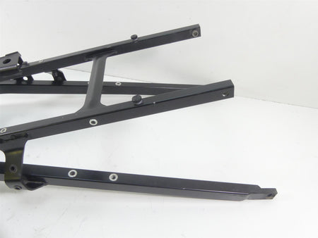 2015 BMW K1600GT K48 Rear Subframe Sub Frame Chassis 46518563239 {{ shop.shopifyCountryName }} - Mototech271