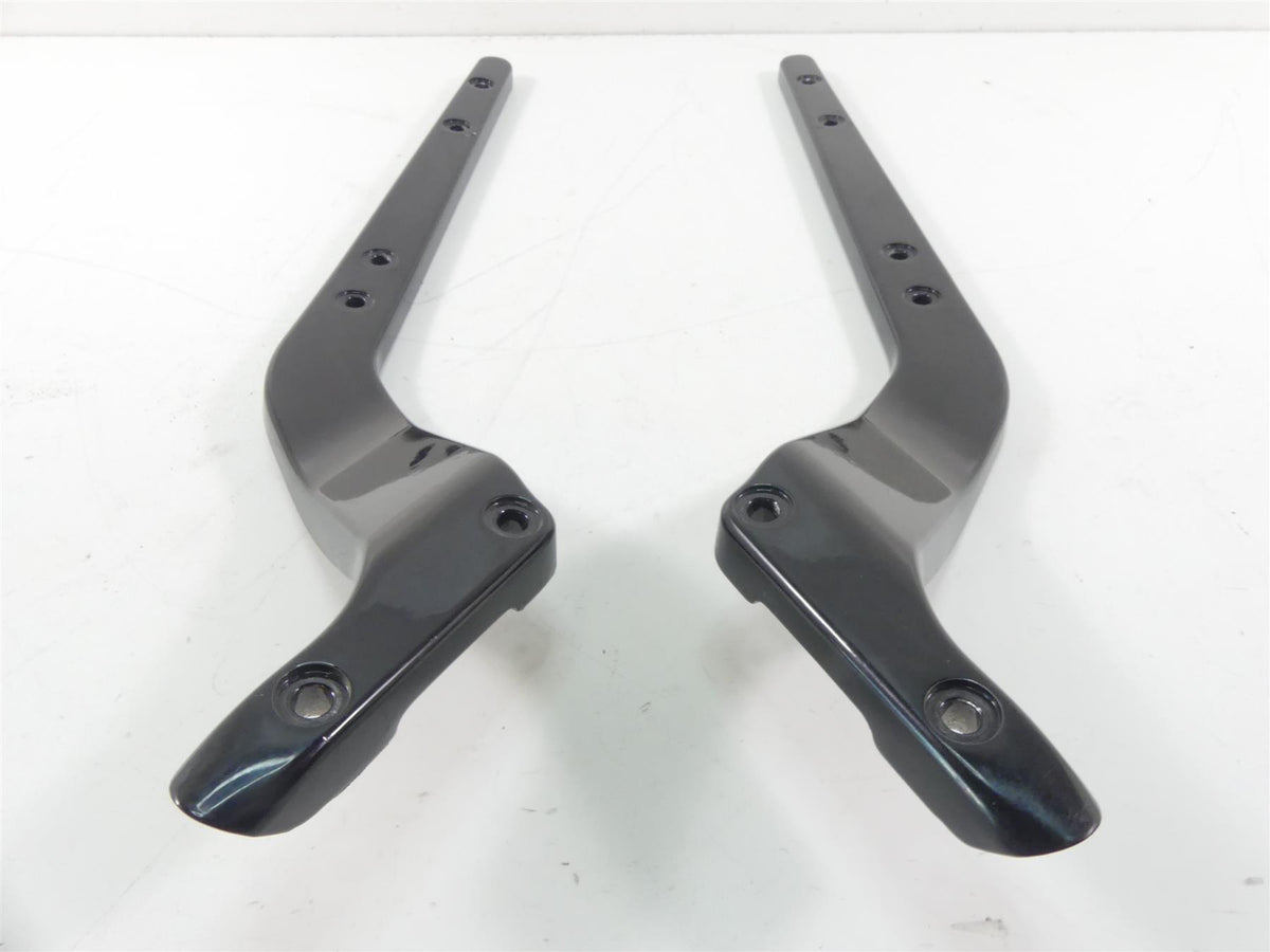 2019 Harley FLHC Softail Heritage Rear Fender Support Stay Mounts 59500678 {{ shop.shopifyCountryName }} - Mototech271