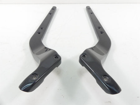 2019 Harley FLHC Softail Heritage Rear Fender Support Stay Mounts 59500678 {{ shop.shopifyCountryName }} - Mototech271