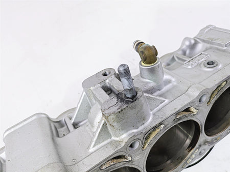 2018 Kawasaki Ultra 310 X Cylinder Jug Barrel Set -Perfect Core 11005-0630 {{ shop.shopifyCountryName }} - Mototech271
