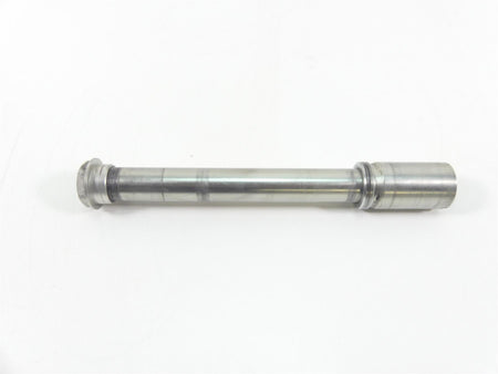 2017 Ducati 939 S Supersport Straight Front Axle Wheel Spindle 81910601A {{ shop.shopifyCountryName }} - Mototech271