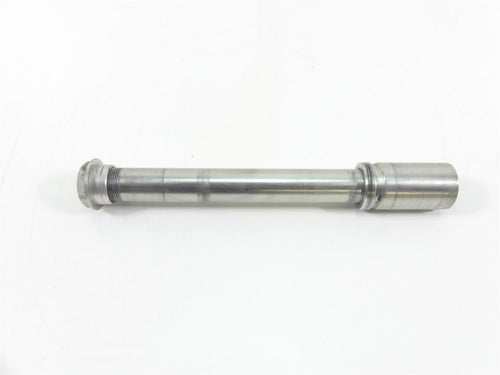 2017 Ducati 939 S Supersport Straight Front Axle Wheel Spindle 81910601A | Mototech271