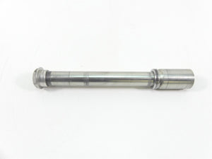2017 Ducati 939 S Supersport Straight Front Axle Wheel Spindle 81910601A | Mototech271