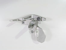 Load image into Gallery viewer, 2022 BMW RnineT Pure K22 Right Footpeg &amp; Brake Lever Pedal Set 46719457882
