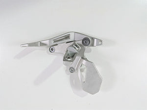 2022 BMW RnineT Pure K22 Right Footpeg & Brake Lever Pedal Set 46719457882