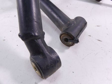 2018 Polaris RZR1000 EPS XP HL Front Left Knee Assembly Control Arms 1021480 {{ shop.shopifyCountryName }} - Mototech271