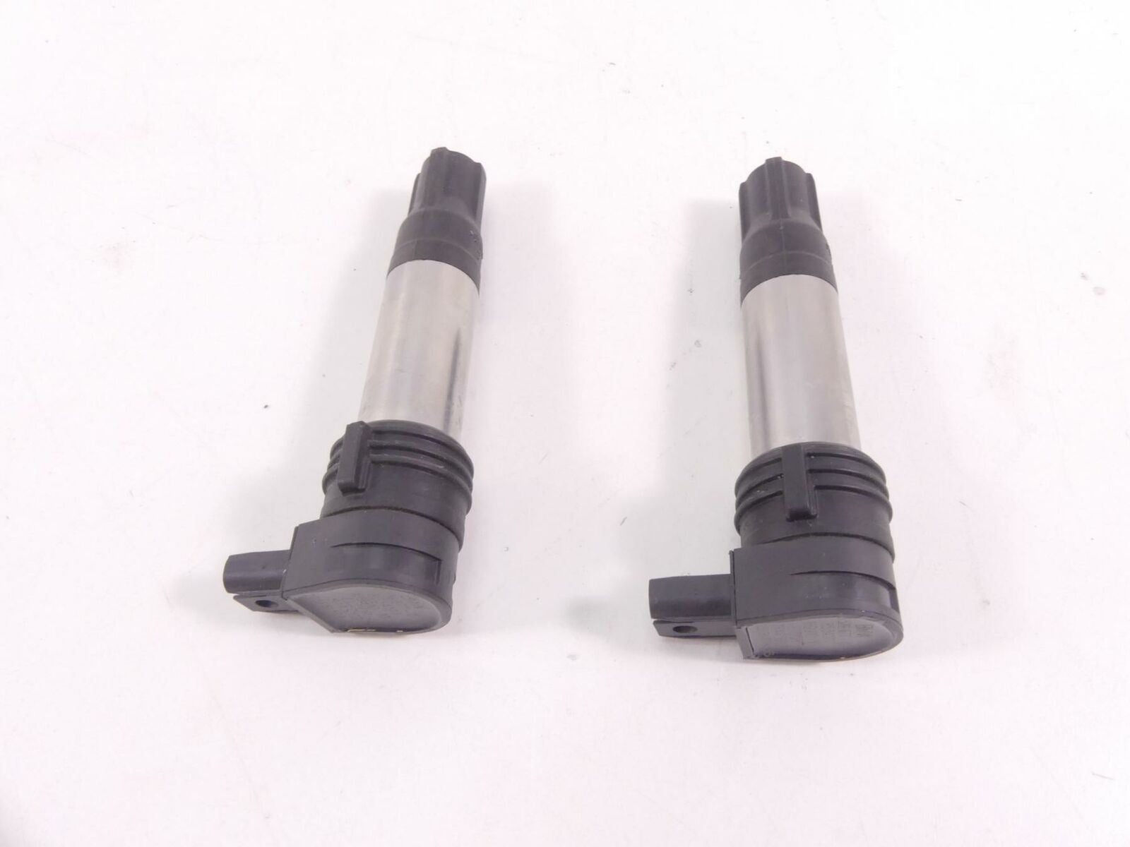2016 BMW R1200RS K54 Eldor Ignition Stick Coil Coils Set 12138526677 {{ shop.shopifyCountryName }} - Mototech271