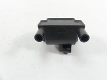 Load image into Gallery viewer, 2013 Harley Touring FLTRX Road Glide Delphi Ignition Coils Coil 31696-07A | Mototech271
