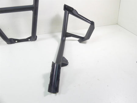 2021 Kawasaki Teryx KRX KRF 1000 Rear Bumper & Tail Light Guards Set 99994-1303 {{ shop.shopifyCountryName }} - Mototech271