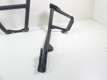 Load image into Gallery viewer, 2021 Kawasaki Teryx KRX KRF 1000 Rear Bumper &amp; Tail Light Guards Set 99994-1303 | Mototech271
