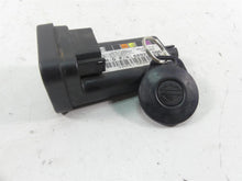 Load image into Gallery viewer, 2005 Harley Touring CVO FLHTCSE Electra Glide Tssm Module Fob Key 68922-00
