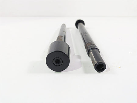 2016 BMW R1200RT K52 Straight Left Right Handlebar Handle Bar Set 32718520053 {{ shop.shopifyCountryName }} - Mototech271