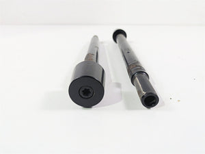 2016 BMW R1200RT K52 Straight Left Right Handlebar Handle Bar Set 32718520053