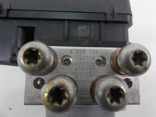Load image into Gallery viewer, 2015 BMW F800GS K72 Abs Brake Pump Module Unit 10K Only 8556198 34518546851 | Mototech271
