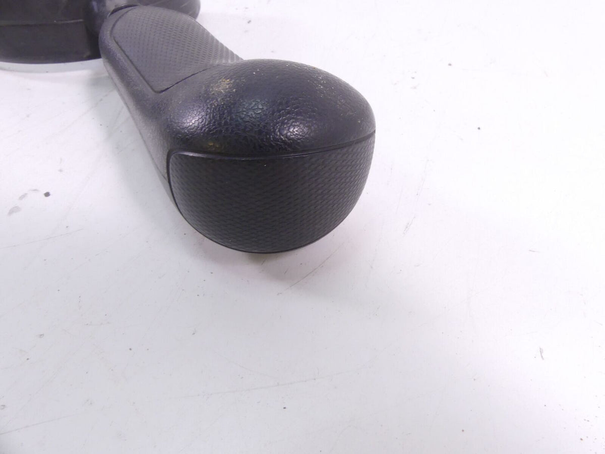 2016 Yamaha YXZ1000 R EPS Gear Selector Shifter Shift Lever 2HC-18190-01-00 {{ shop.shopifyCountryName }} - Mototech271