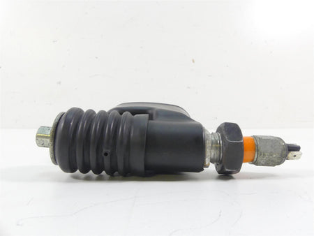 2016 Harley FXDL Dyna Low Rider Rear Brake Master Cylinder - Read 41700065A {{ shop.shopifyCountryName }} - Mototech271