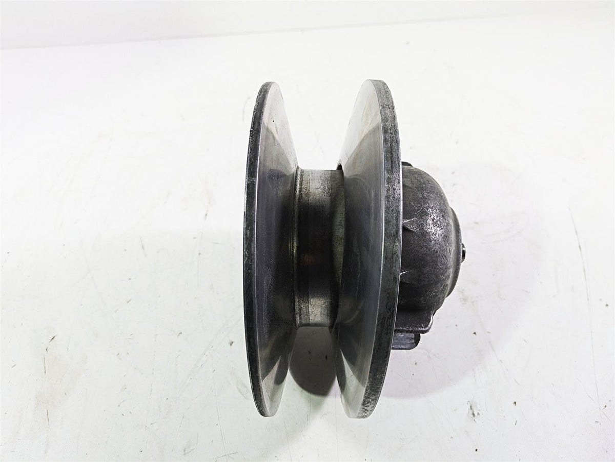 2020 Polaris General 1000 EPS Secondary Driven Clutch 1323403 {{ shop.shopifyCountryName }} - Mototech271