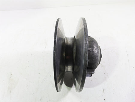 2020 Polaris General 1000 EPS Secondary Driven Clutch 1323403 {{ shop.shopifyCountryName }} - Mototech271