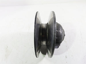 2020 Polaris General 1000 EPS Secondary Driven Clutch 1323403 | Mototech271
