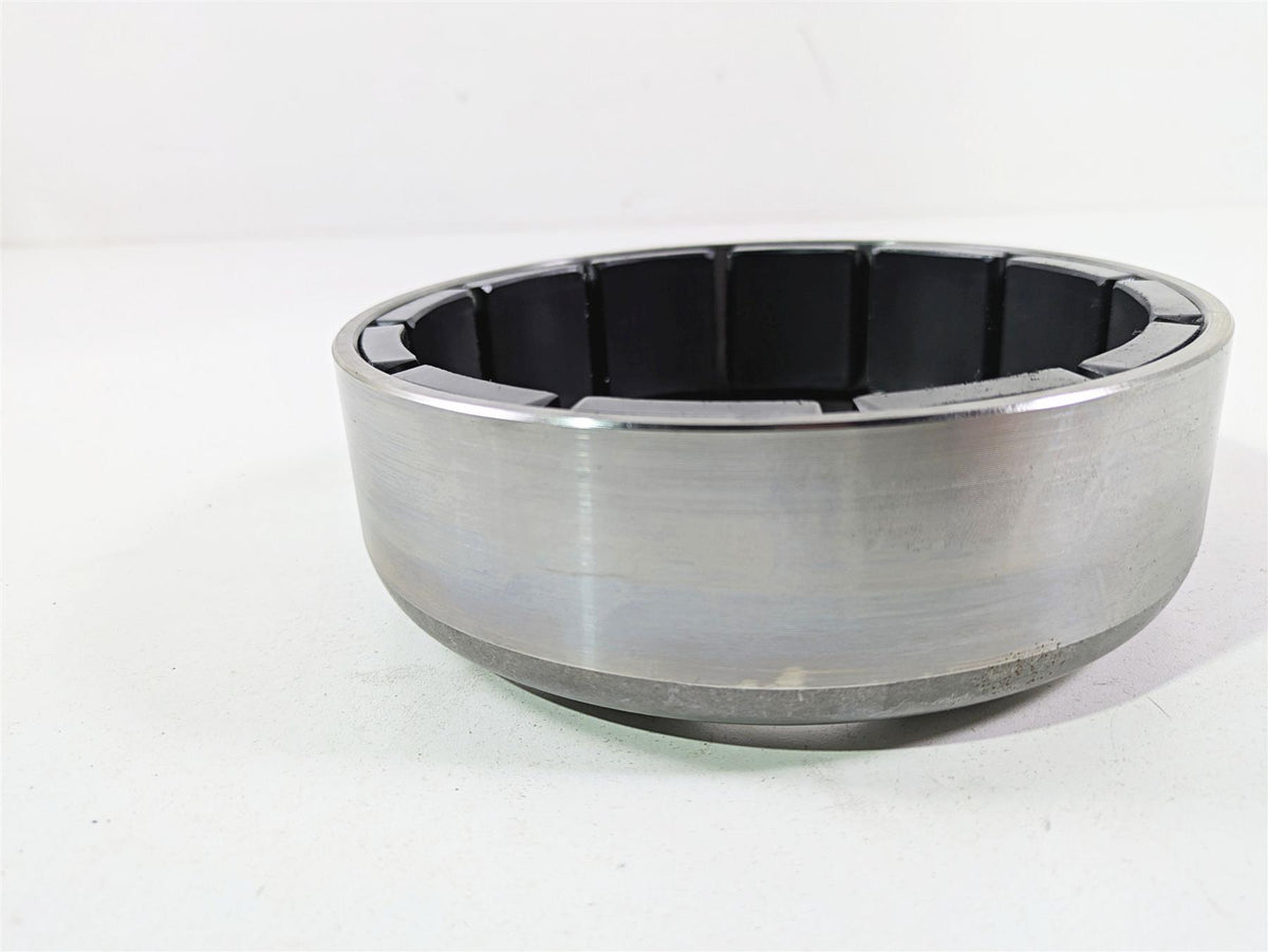 2021 Harley Touring FLTRX Road Glide Ignition Flywheel Fly Wheel Rotor 29900038A {{ shop.shopifyCountryName }} - Mototech271