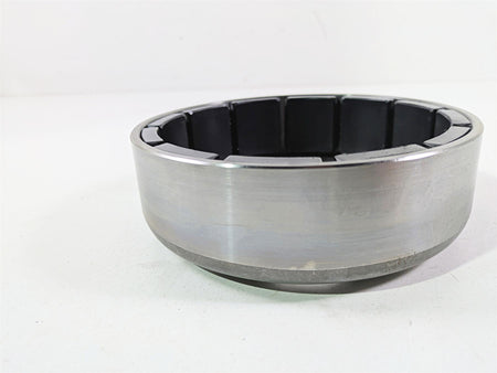 2021 Harley Touring FLTRX Road Glide Ignition Flywheel Fly Wheel Rotor 29900038A {{ shop.shopifyCountryName }} - Mototech271