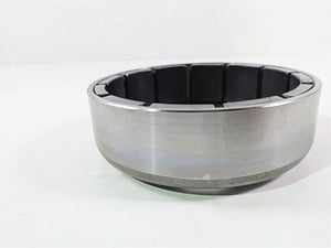 2021 Harley Touring FLTRX Road Glide Ignition Flywheel Fly Wheel Rotor 29900038A