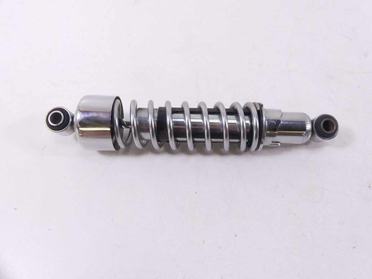 2003 Harley Sportster XL1200 Rear 11-1/2" Shock Damper 54566-97 {{ shop.shopifyCountryName }} - Mototech271
