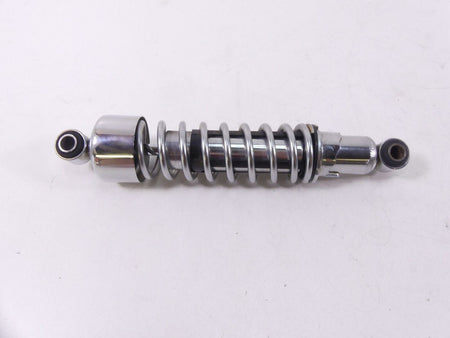 2003 Harley Sportster XL1200 Rear 11-1/2" Shock Damper 54566-97 {{ shop.shopifyCountryName }} - Mototech271