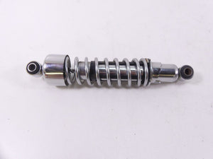 2003 Harley Sportster XL1200  Rear 11-1/2"  Shock Damper 54566-97 | Mototech271