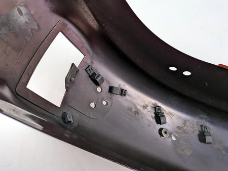 2000 Harley Dyna FXDL Low Rider Rear Oem Fender 59634-99 {{ shop.shopifyCountryName }} - Mototech271