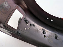Load image into Gallery viewer, 2000 Harley Dyna FXDL Low Rider Rear Oem Fender 59634-99
