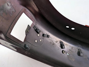 2000 Harley Dyna FXDL Low Rider Rear Oem Fender 59634-99