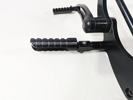 2021 Harley Softail FXST Standard Tarazon Fw Control Footrests - Read ?RSHD-SB18 {{ shop.shopifyCountryName }} - Mototech271