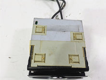 Load image into Gallery viewer, 2004 Yamaha XVZ1300 Royal Star Cassette Deck Player Stereo PR-8209V 4XY-88150-00 | Mototech271
