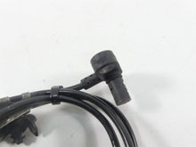 Load image into Gallery viewer, 2019 BMW R1250GS K50 Front Abs Brake Wheel Speed Sensor 34528551611 | Mototech271
