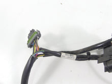 Load image into Gallery viewer, 2014 Harley FXDF Dyna Fat Bob Instrument Indicator Lights Cluster 72669-12A | Mototech271
