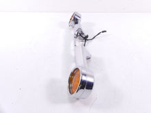 Load image into Gallery viewer, 2003 Harley Touring FLHTCI Electra Glide Rear Blinker Bar Assembly 68145-98

