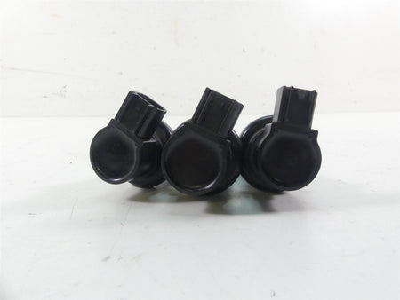 2022 Yamaha MT09 FZ09 Ignition Coils Stick Coil Set 1WS-82310-00-00 {{ shop.shopifyCountryName }} - Mototech271