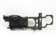Load image into Gallery viewer, 2006 Kawasaki ZX6R ZX636 Ninja Straight Subframe Inner Fender 32160-0085 | Mototech271
