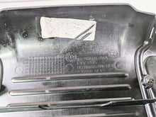 Load image into Gallery viewer, 2012 Harley VRSCF Muscle V Rod Radiator Center Cover Fairing 26826-09 | Mototech271
