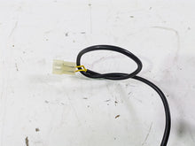 Load image into Gallery viewer, 2008 Aprilia RSVR 1000 Factory Rear Brake Lever Pedal + Mount AP8134415

