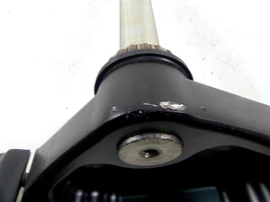 2015 Harley Davidson VRSCDX Night Rod Sp Lower Triple Tree Clamp 45900019 | Mototech271