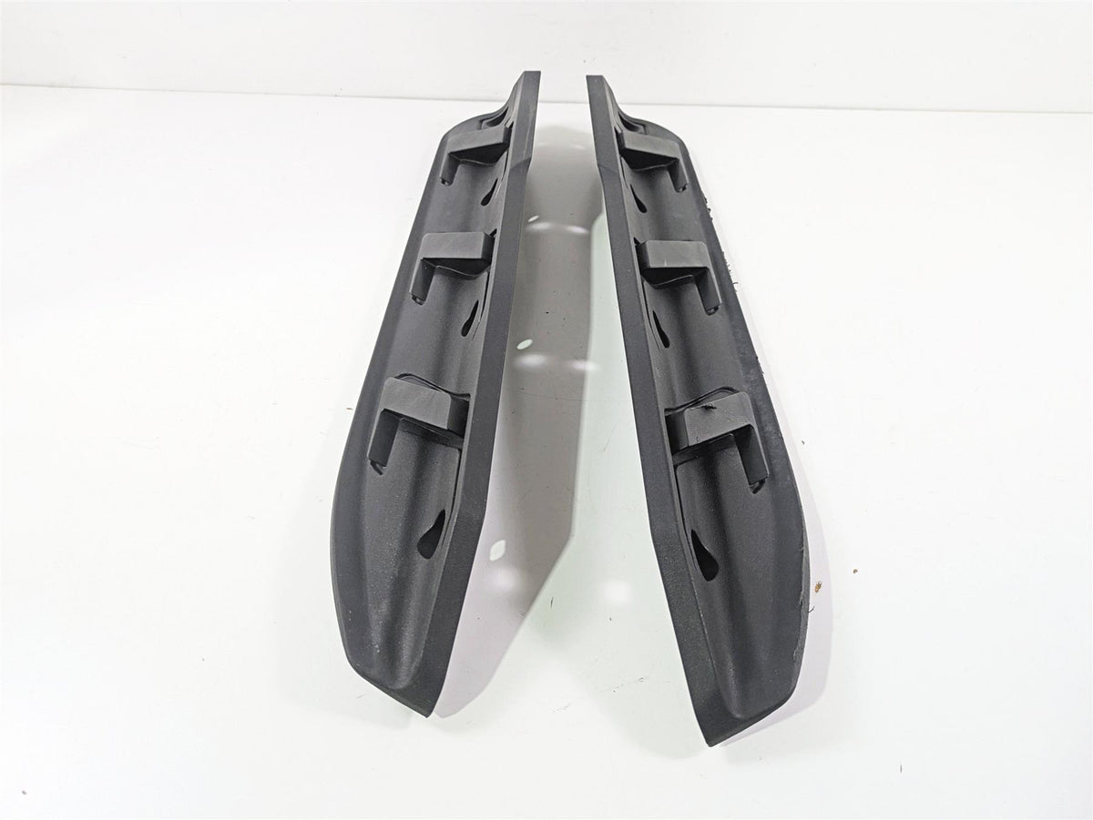 2024 Sea-Doo GTX 230 Left Right Sponson Stabilizer Set 292001954 292001953 {{ shop.shopifyCountryName }} - Mototech271