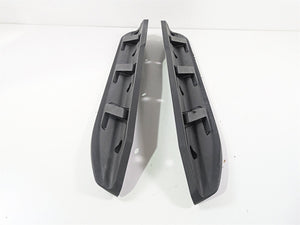 2024 Sea-Doo GTX 230 Left Right Sponson Stabilizer Set 292001954 292001953
