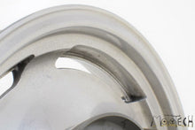 Load image into Gallery viewer, 1995 Yamaha V Max 1200 Rear STRAIGHT 15x3.5 Wheel Rim 1UT-25338-01 | Mototech271

