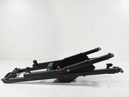 2016 BMW S1000RR K46 Rear Subframe & Inner Fender 46518550381 46628534196 {{ shop.shopifyCountryName }} - Mototech271