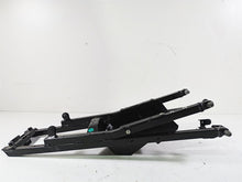 Load image into Gallery viewer, 2016 BMW S1000RR K46 Rear Subframe &amp; Inner Fender 46518550381 46628534196 | Mototech271
