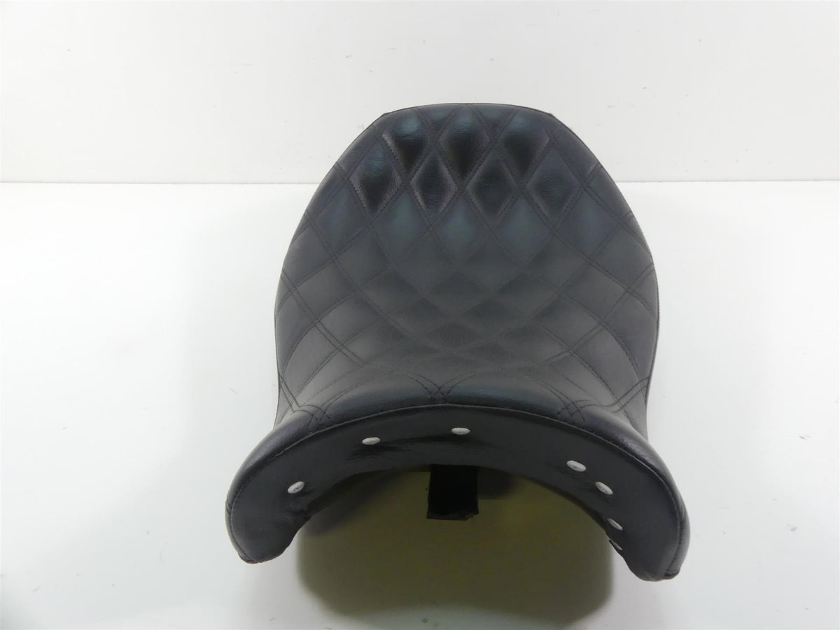 2016 Moto Guzzi V7 II Special 750 Corbin Driver Rider Saddle Seat -Read MG-V7S-G {{ shop.shopifyCountryName }} - Mototech271