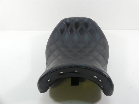 2016 Moto Guzzi V7 II Special 750 Corbin Driver Rider Saddle Seat -Read MG-V7S-G {{ shop.shopifyCountryName }} - Mototech271